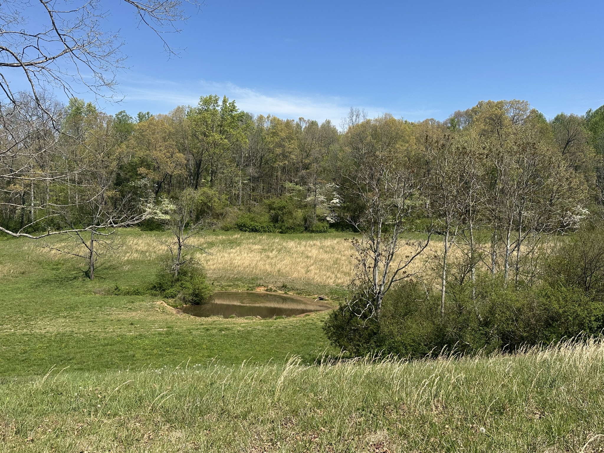 515 Jericho Road Quebeck TN 38579