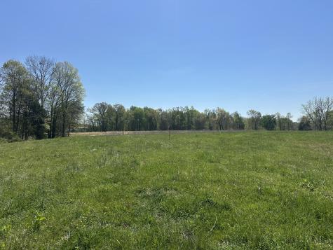 515 Jericho Road Quebeck TN 38579