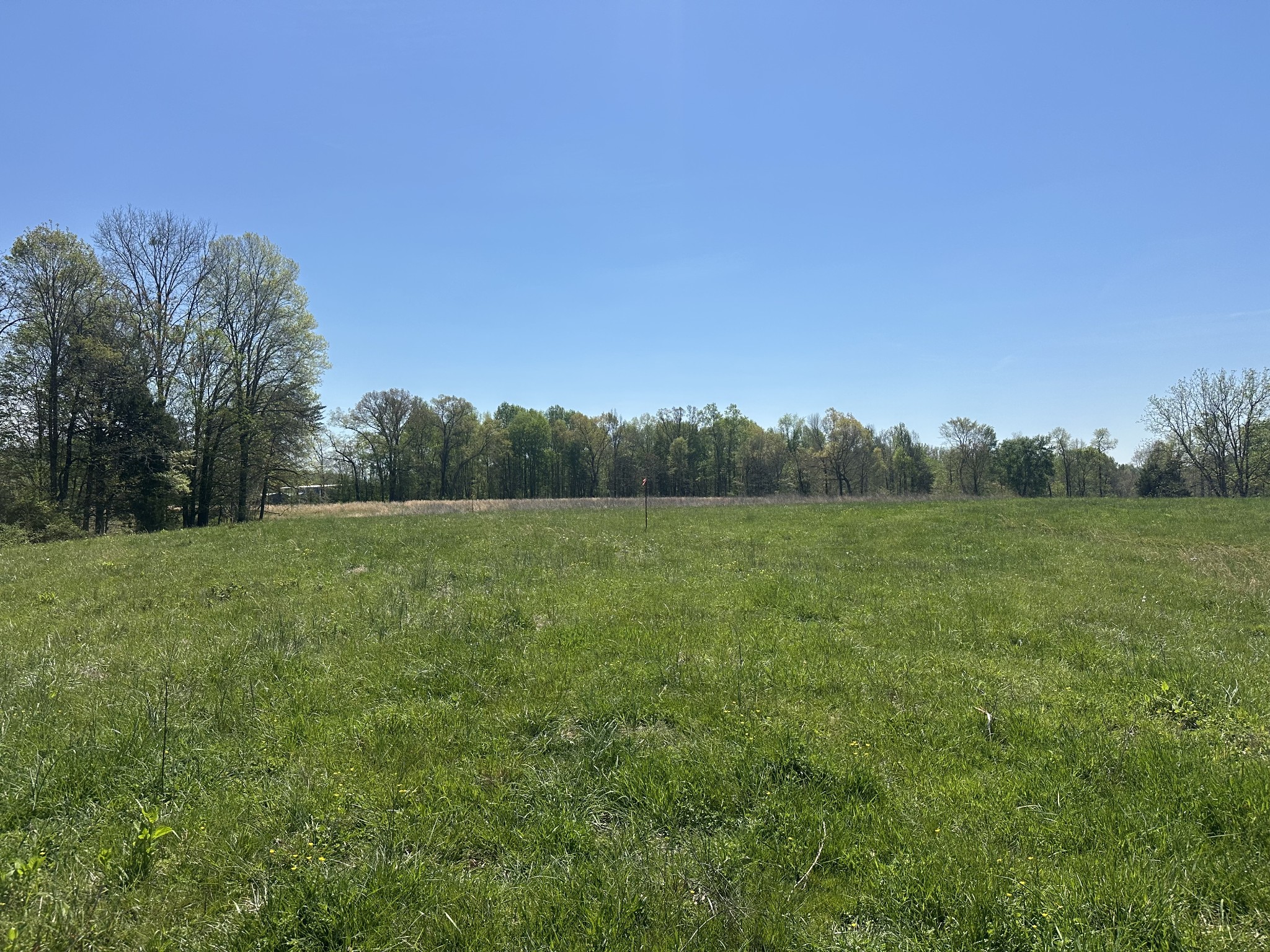 515 Jericho Road Quebeck TN 38579