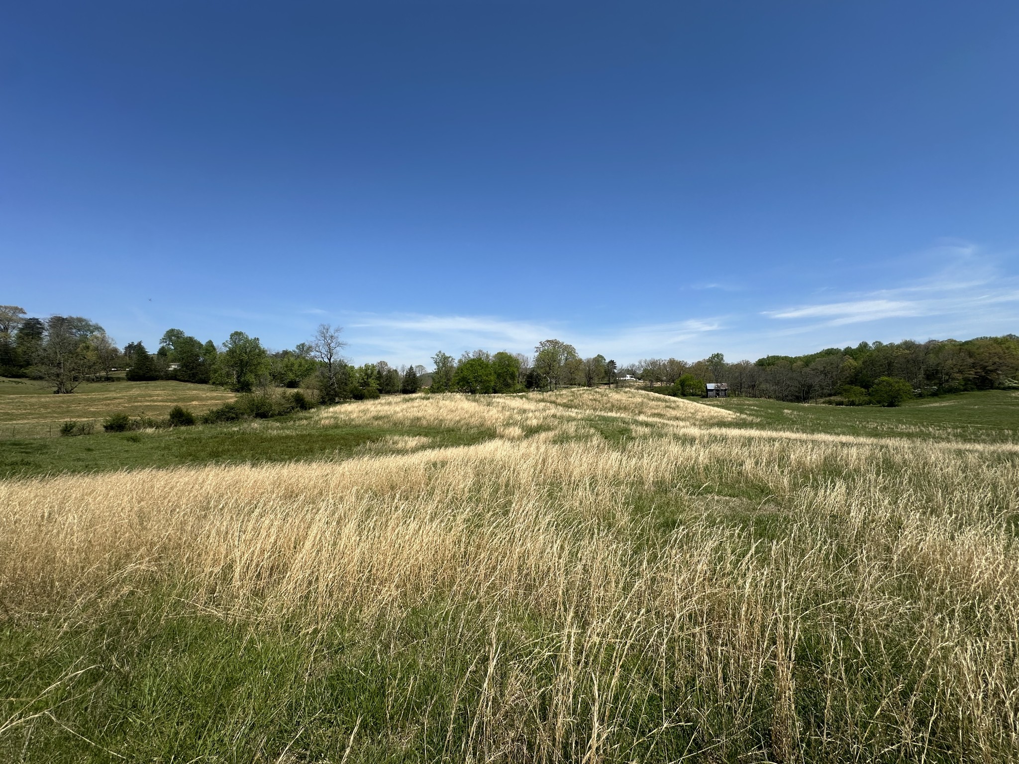 515 Jericho Road Quebeck TN 38579