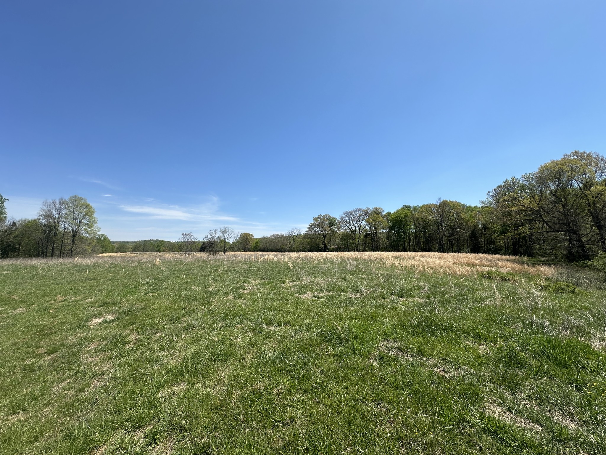 515 Jericho Road Quebeck TN 38579