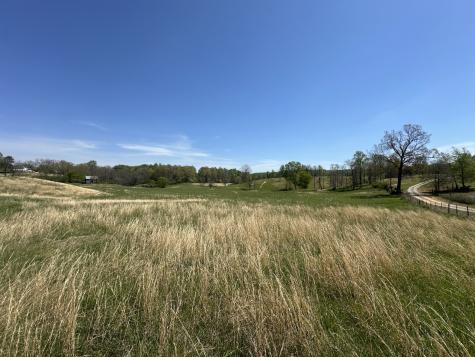 515 Jericho Road Quebeck TN 38579