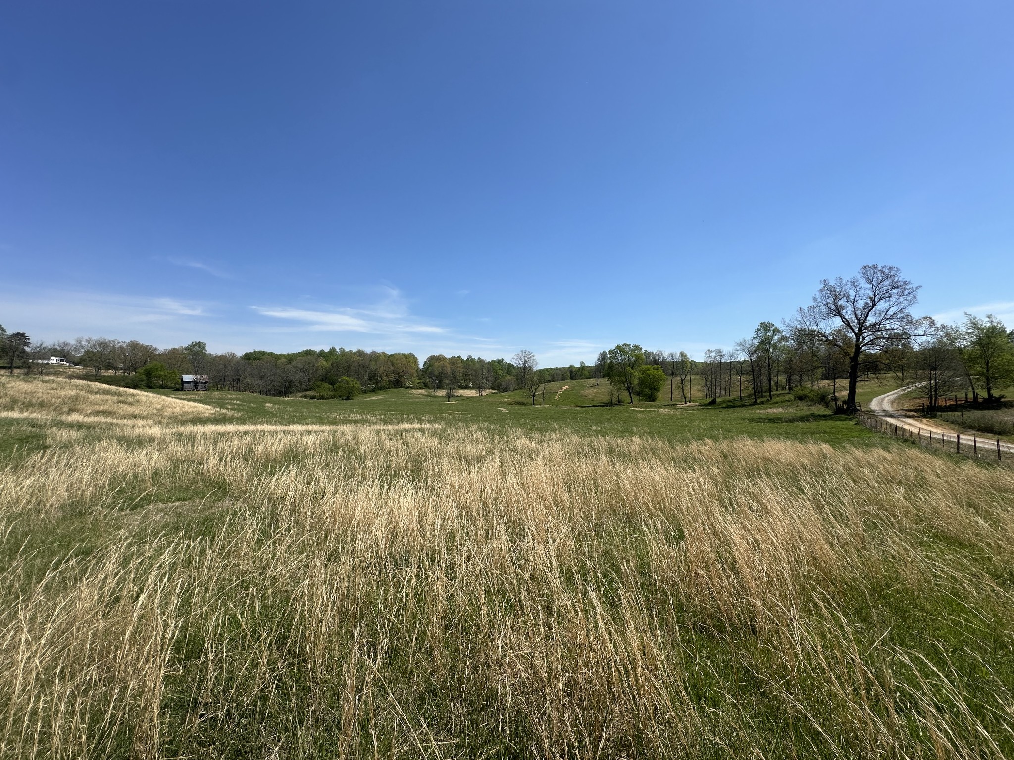 515 Jericho Road Quebeck TN 38579