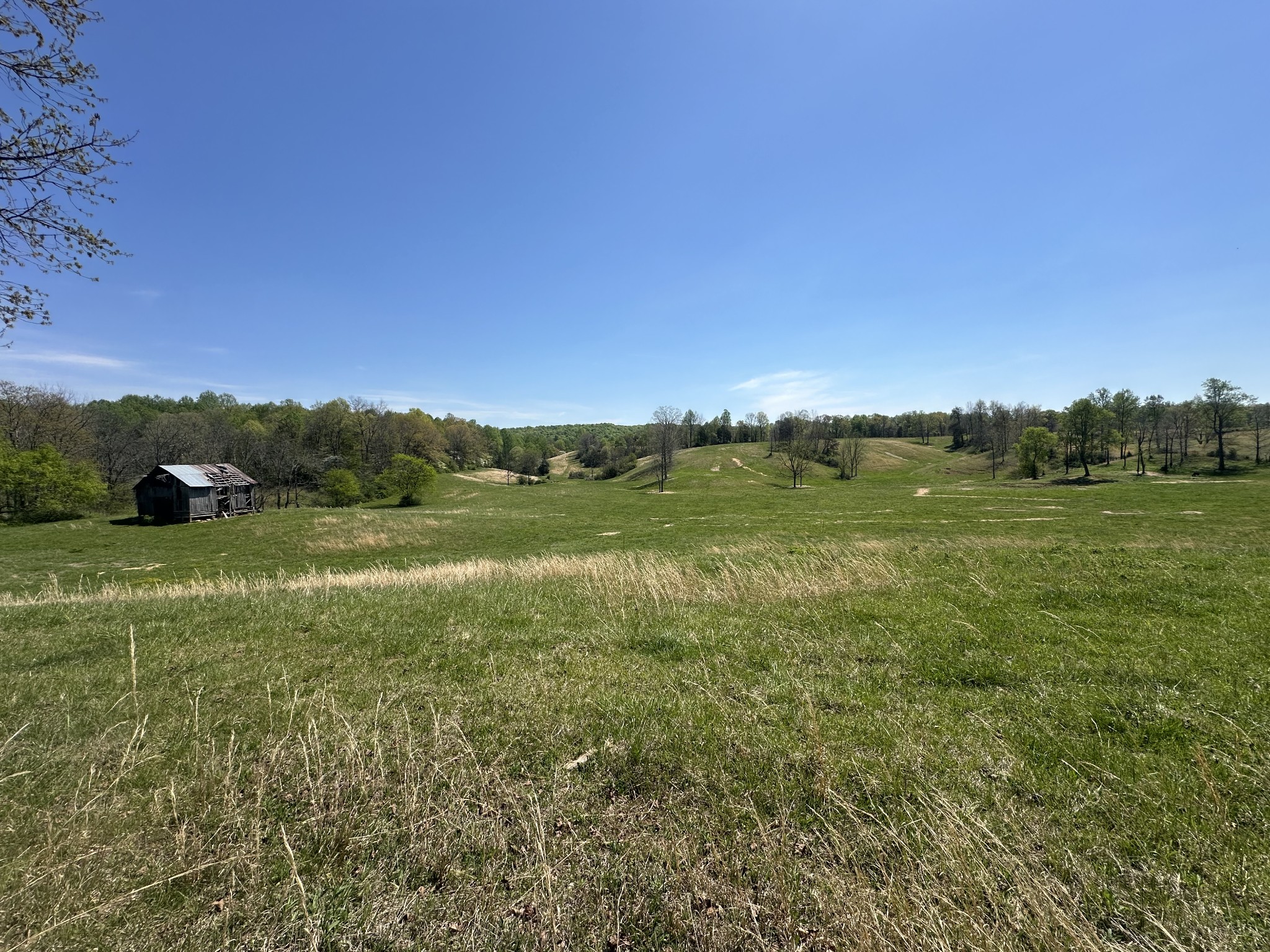 515 Jericho Road Quebeck TN 38579