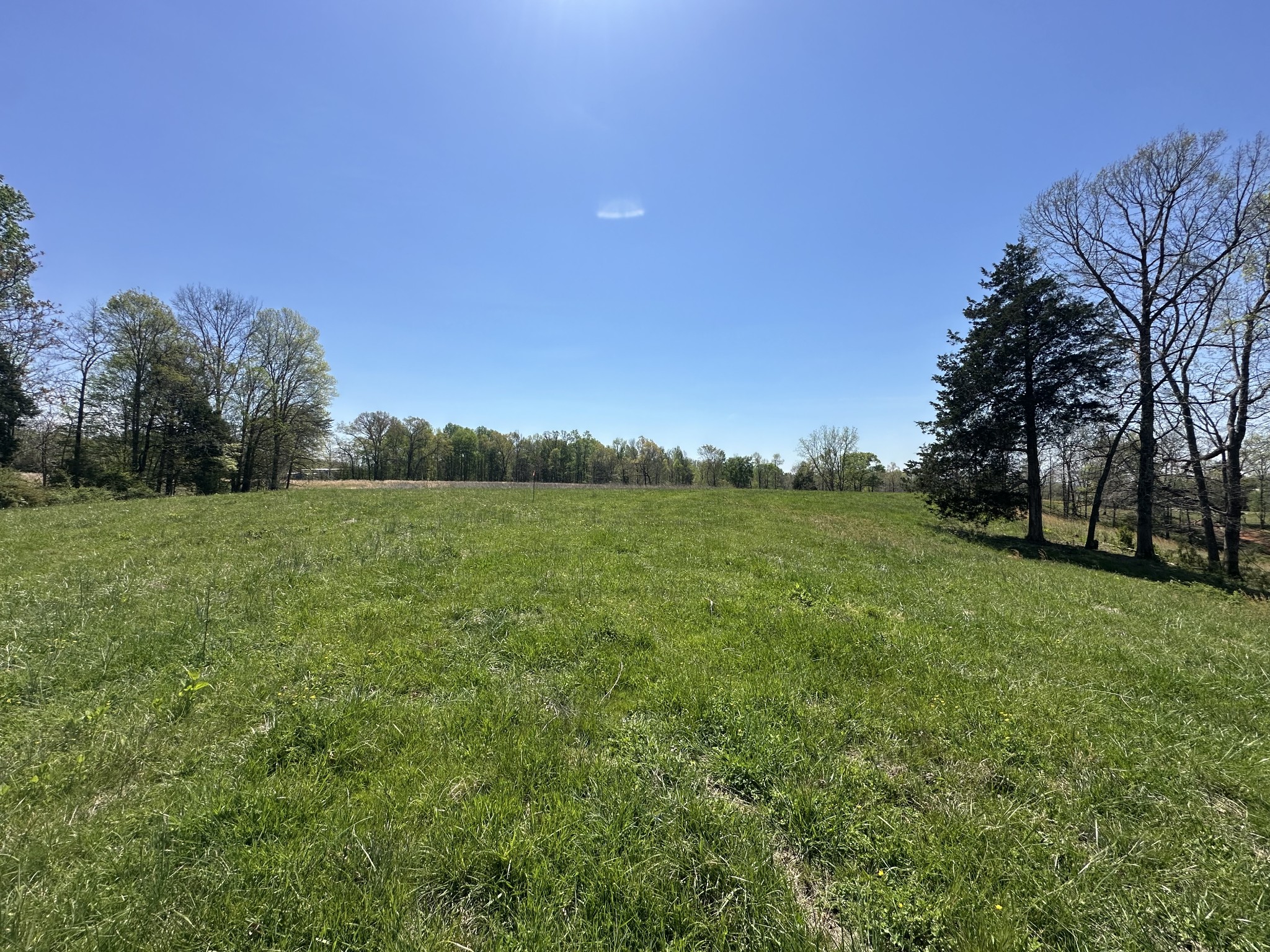 515 Jericho Road Quebeck TN 38579