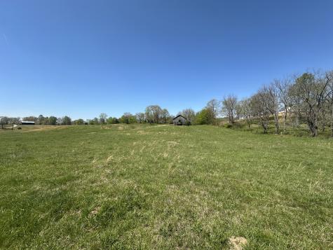 515 Jericho Road Quebeck TN 38579
