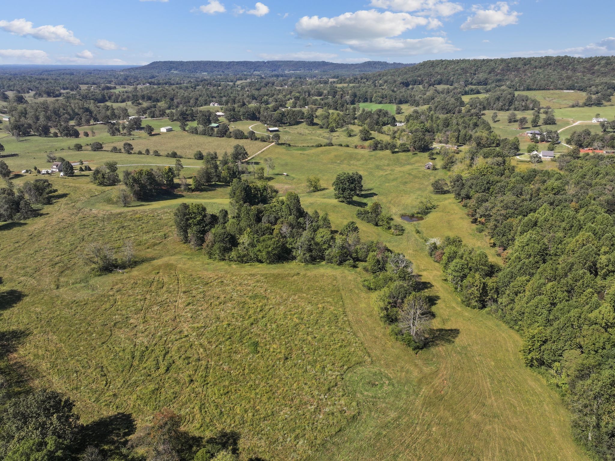515 Jericho Road Quebeck TN 38579