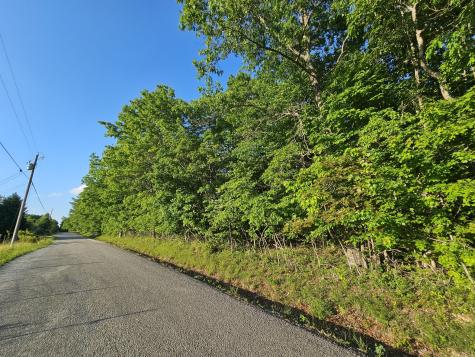 10 Griswold Road Altamont TN 37301