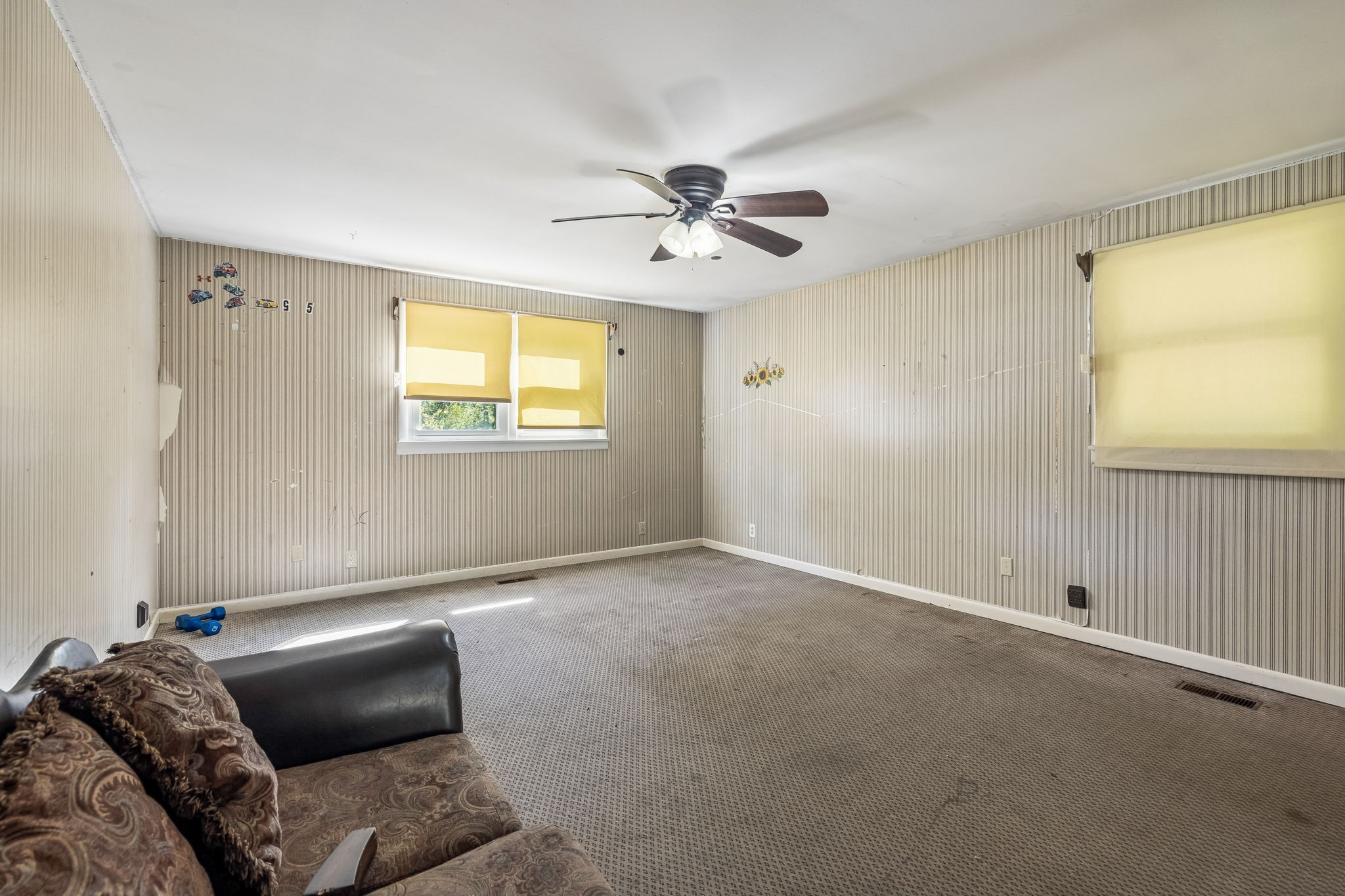 722 Robert Burns Drive Nashville TN 37217