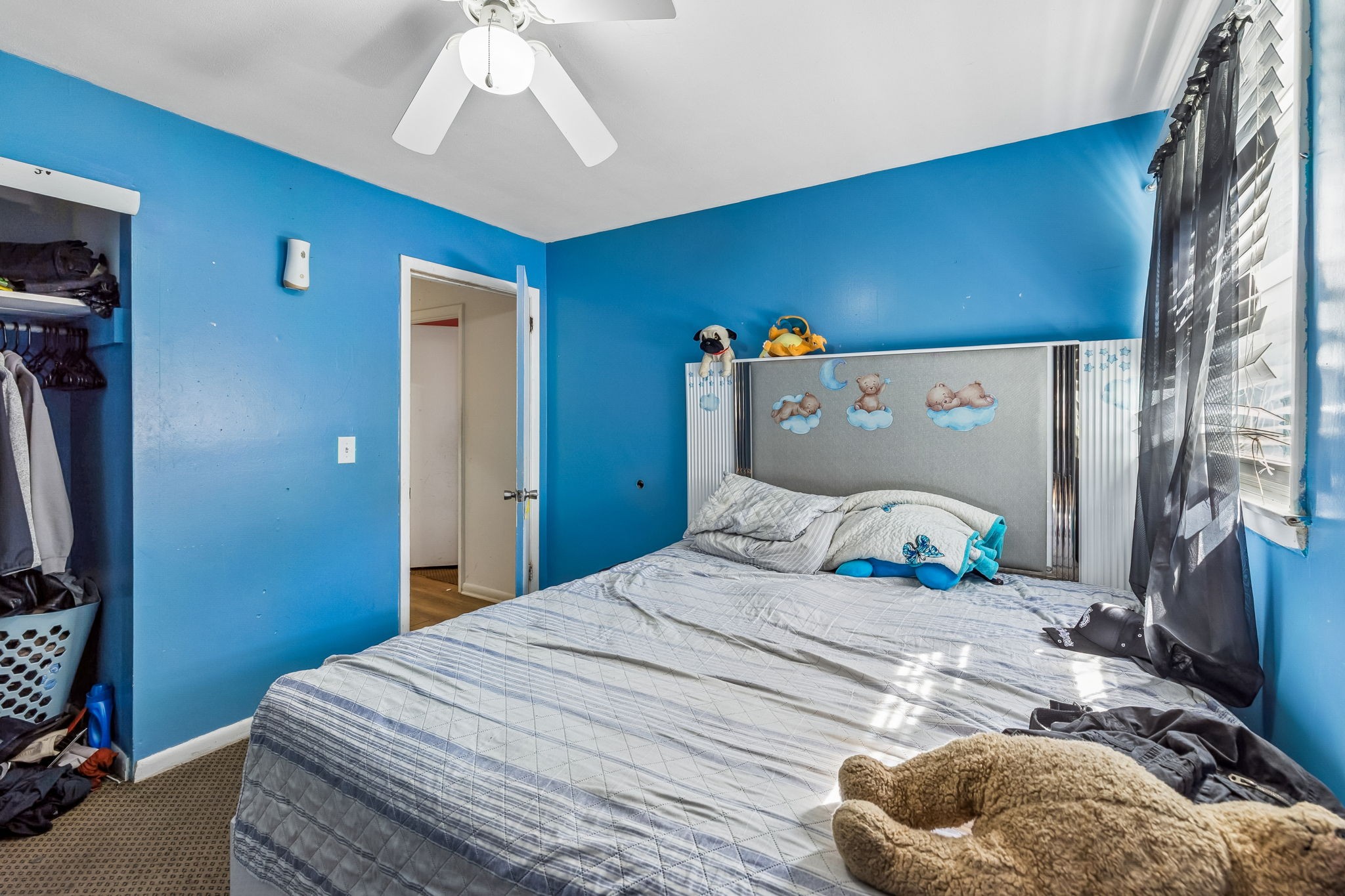 722 Robert Burns Drive Nashville TN 37217
