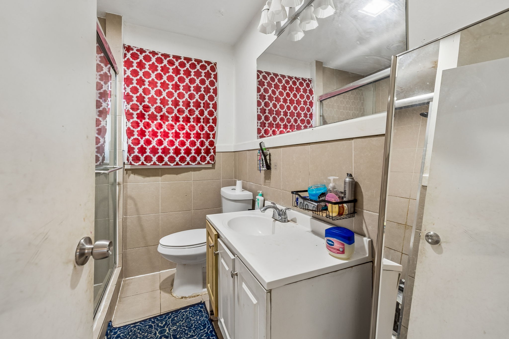 722 Robert Burns Drive Nashville TN 37217
