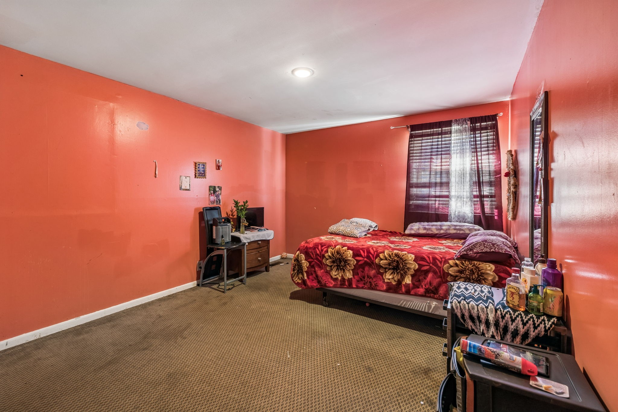 722 Robert Burns Drive Nashville TN 37217