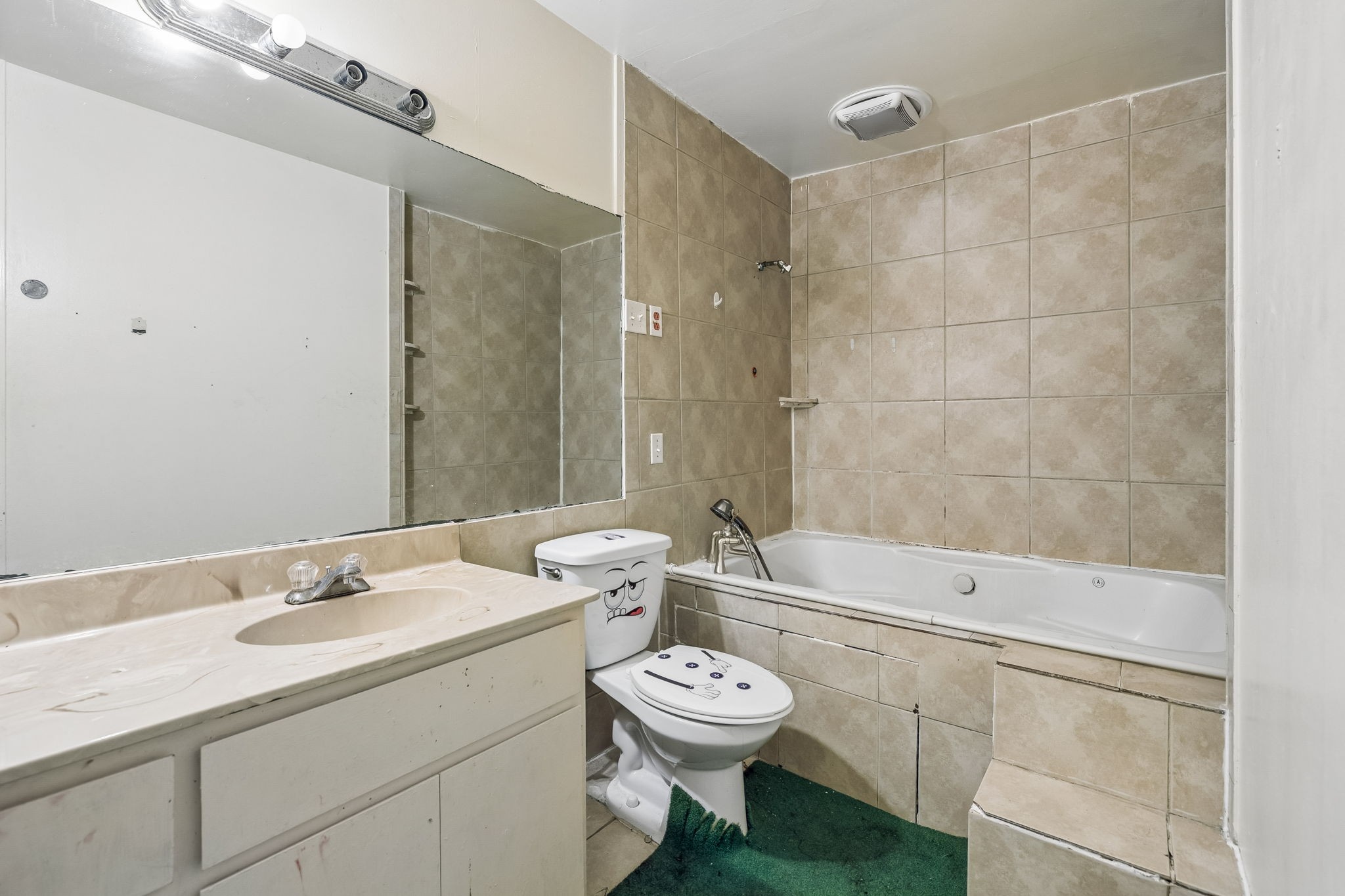 722 Robert Burns Drive Nashville TN 37217