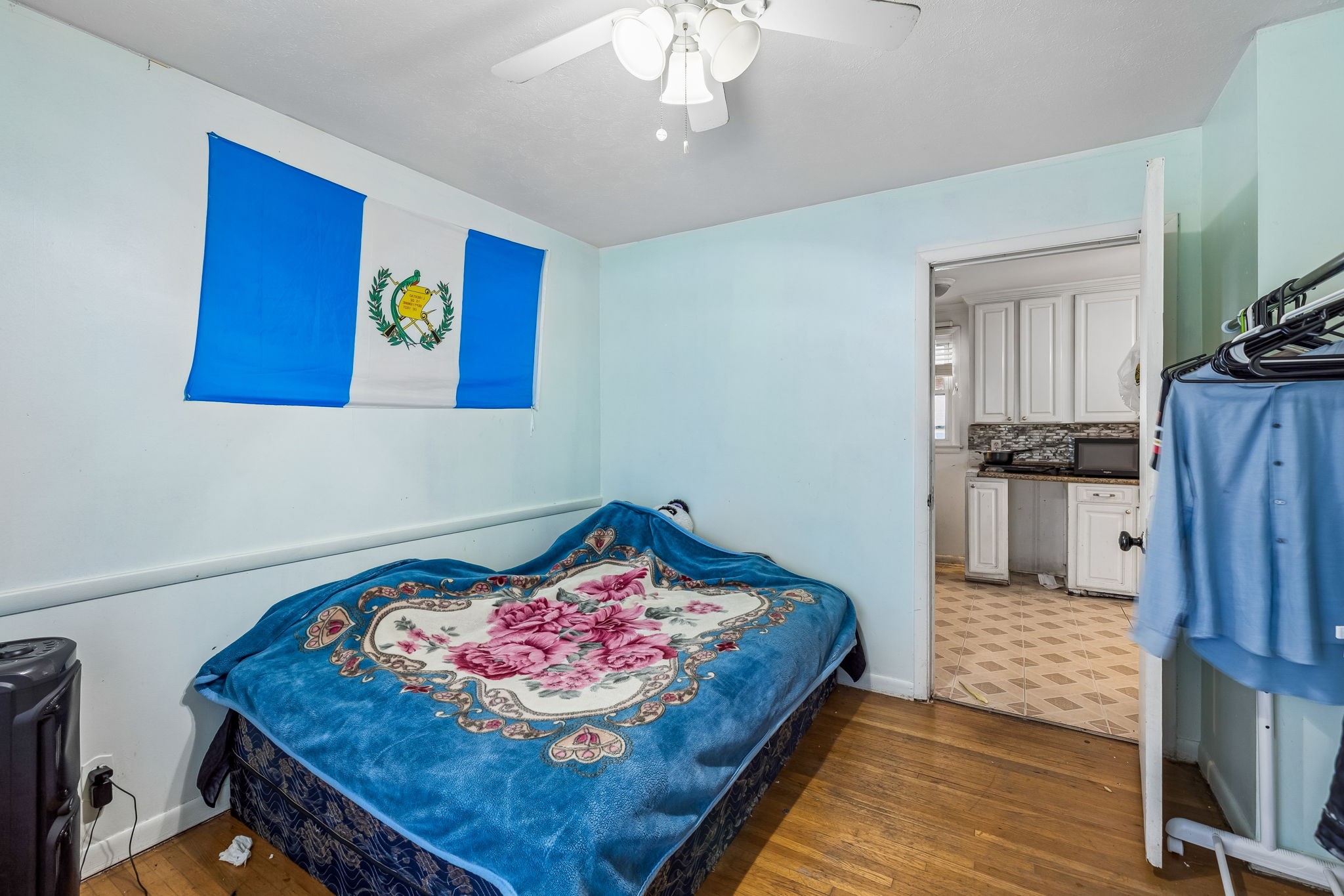 722 Robert Burns Drive Nashville TN 37217