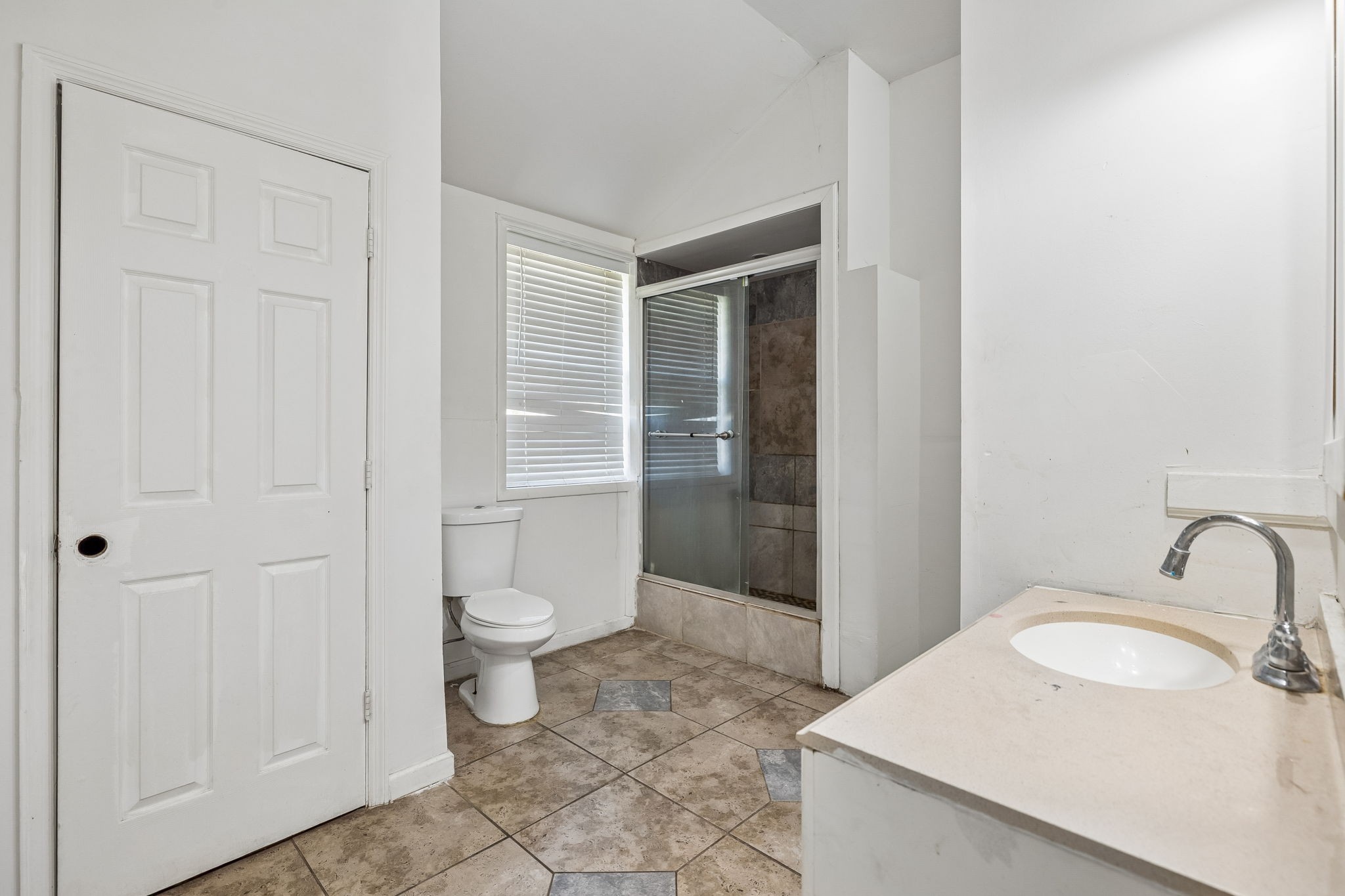 722 Robert Burns Drive Nashville TN 37217