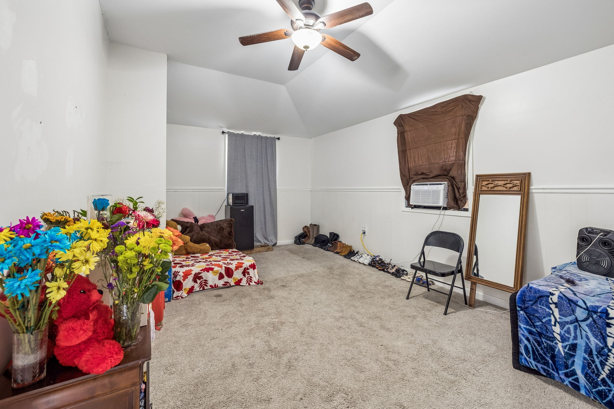722 Robert Burns Drive Nashville TN 37217