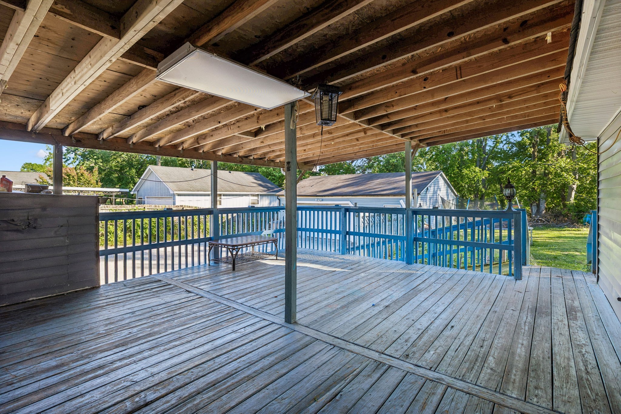 722 Robert Burns Drive Nashville TN 37217