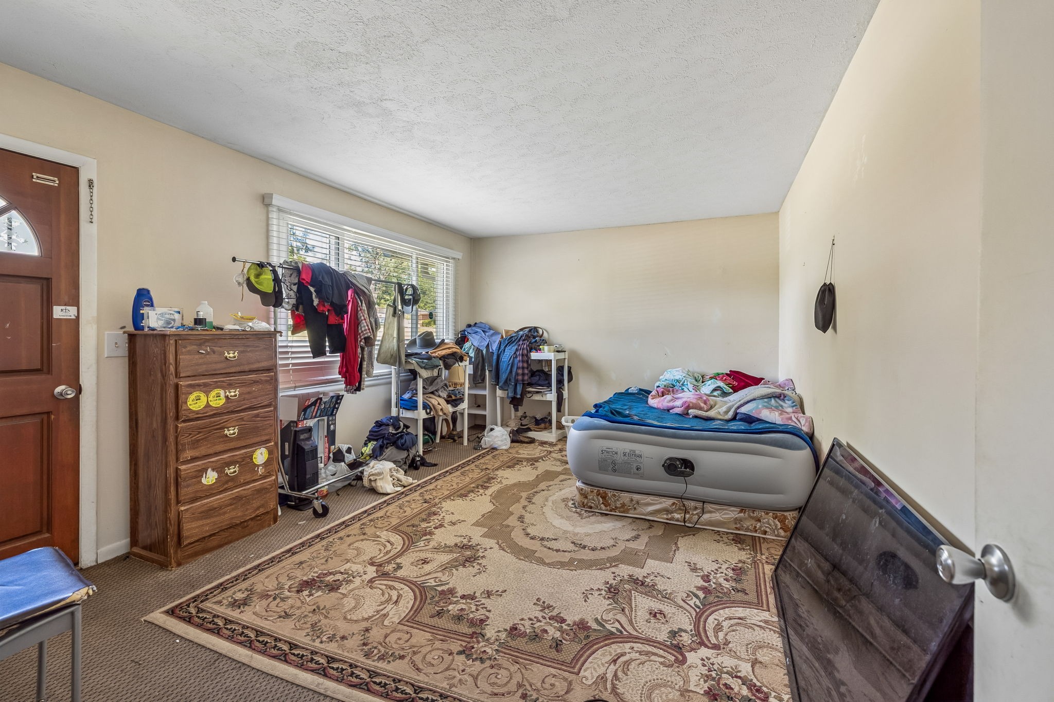 722 Robert Burns Drive Nashville TN 37217