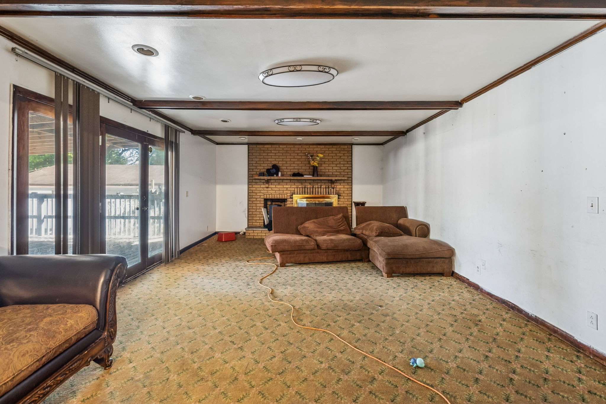 722 Robert Burns Drive Nashville TN 37217