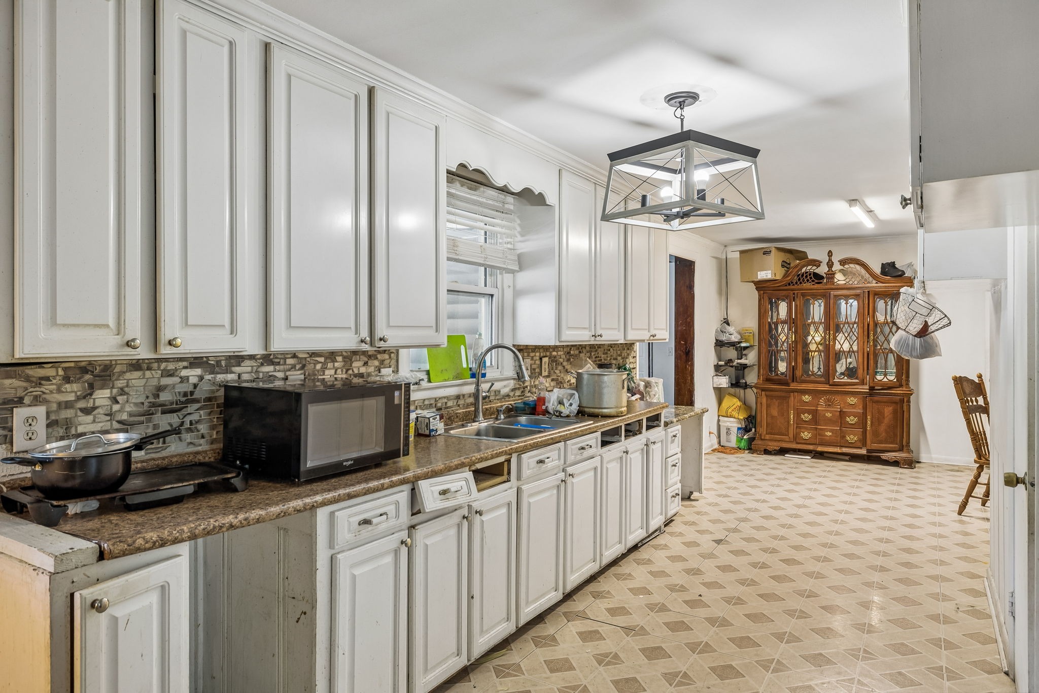 722 Robert Burns Drive Nashville TN 37217