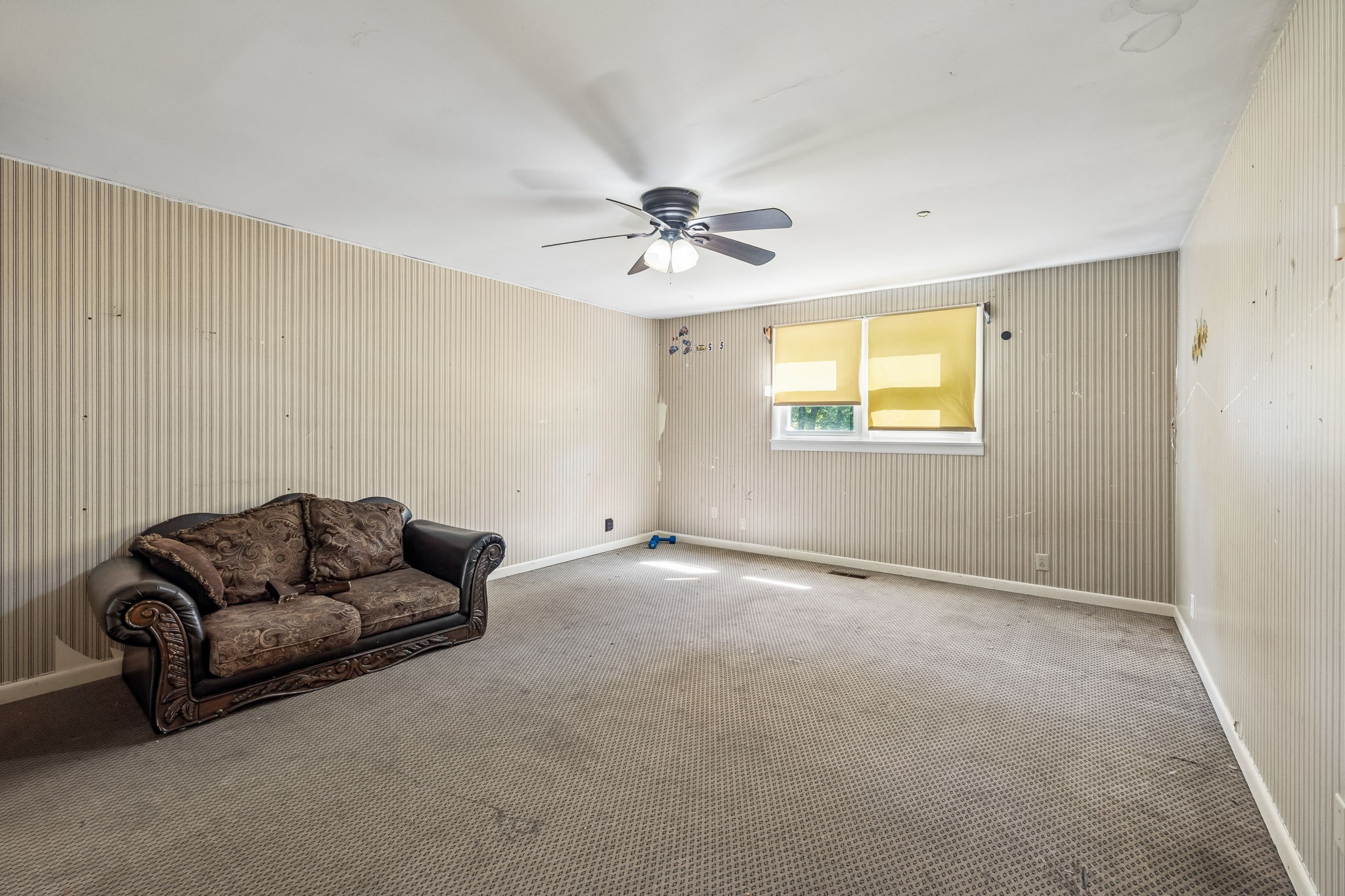 722 Robert Burns Drive Nashville TN 37217