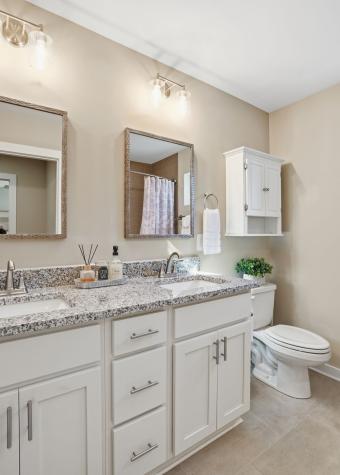 87 Hickerson Street Old Hickory TN 37138