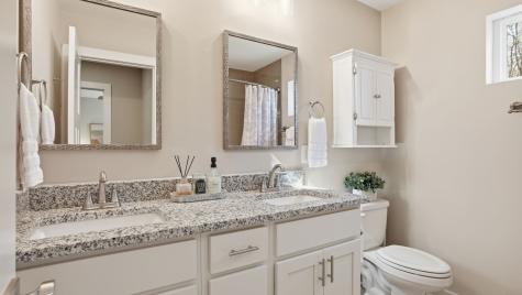 87 Hickerson Street Old Hickory TN 37138