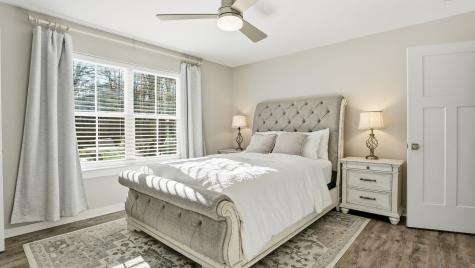 87 Hickerson Street Old Hickory TN 37138