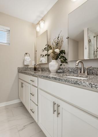 87 Hickerson Street Old Hickory TN 37138