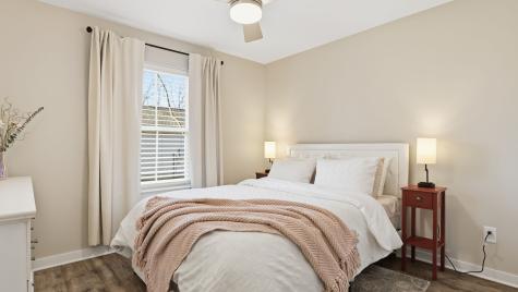 87 Hickerson Street Old Hickory TN 37138