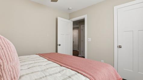 87 Hickerson Street Old Hickory TN 37138