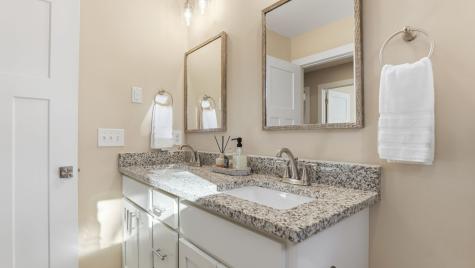 87 Hickerson Street Old Hickory TN 37138
