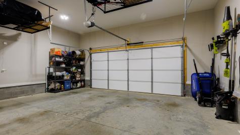 87 Hickerson Street Old Hickory TN 37138