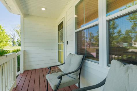 87 Hickerson Street Old Hickory TN 37138