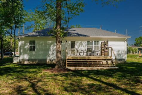 87 Hickerson Street Old Hickory TN 37138