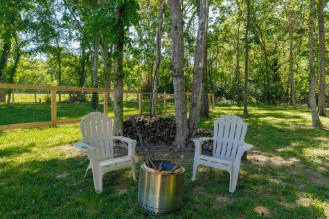 87 Hickerson Street Old Hickory TN 37138