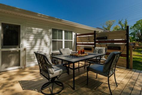 87 Hickerson Street Old Hickory TN 37138