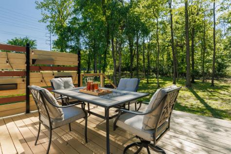 87 Hickerson Street Old Hickory TN 37138