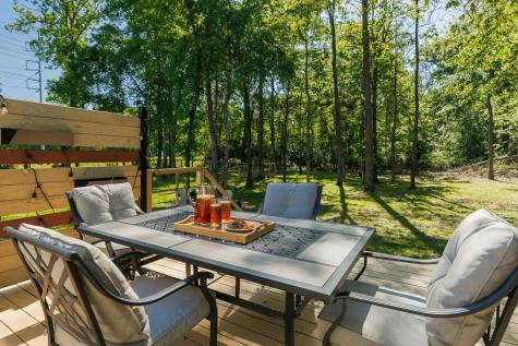 87 Hickerson Street Old Hickory TN 37138