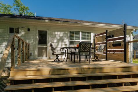 87 Hickerson Street Old Hickory TN 37138