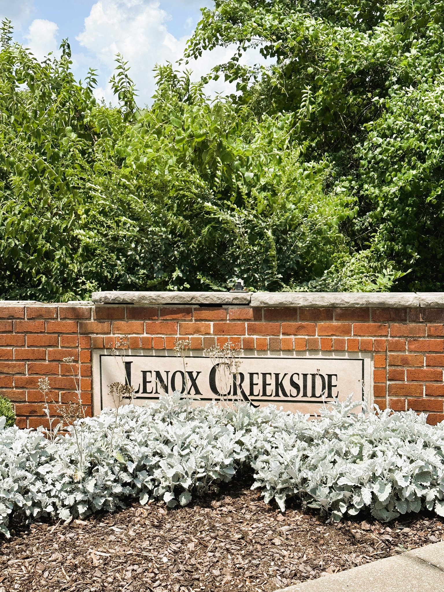 8441 Callabee Way, Sw Antioch TN 37013
