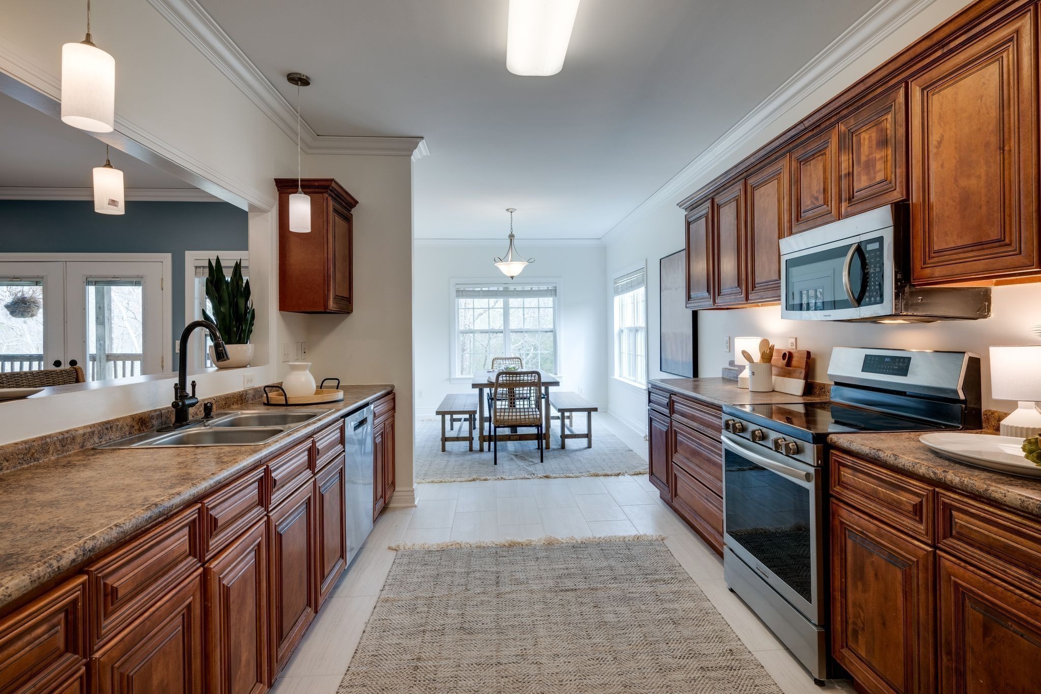 264 Firetower Road Dickson TN 37055