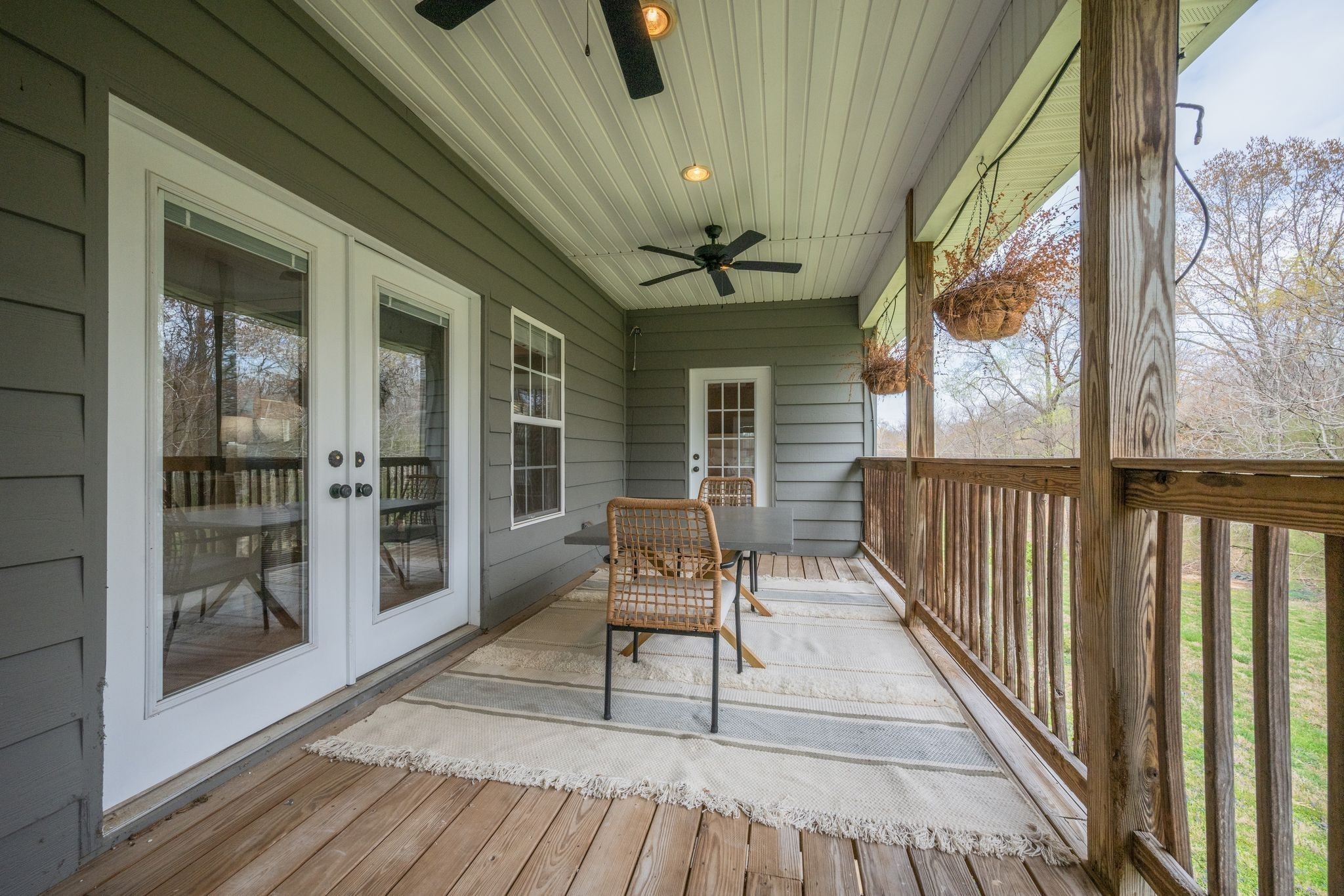 264 Firetower Road Dickson TN 37055