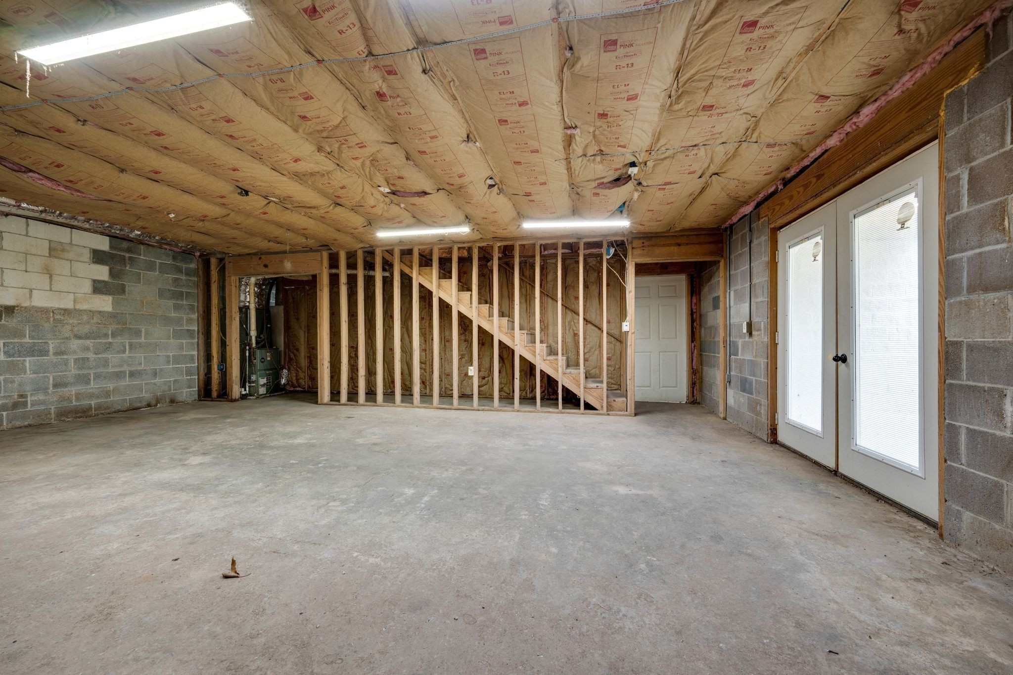 264 Firetower Road Dickson TN 37055