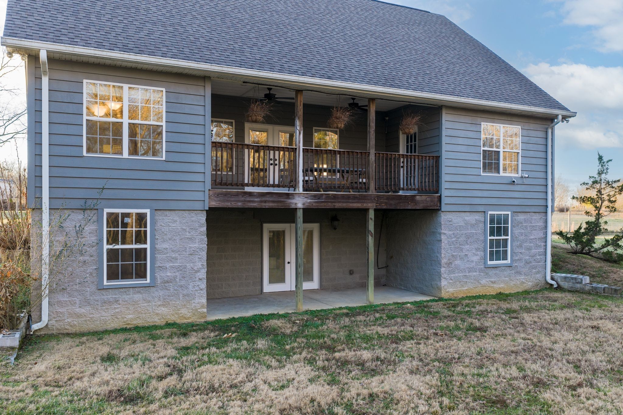 264 Firetower Road Dickson TN 37055