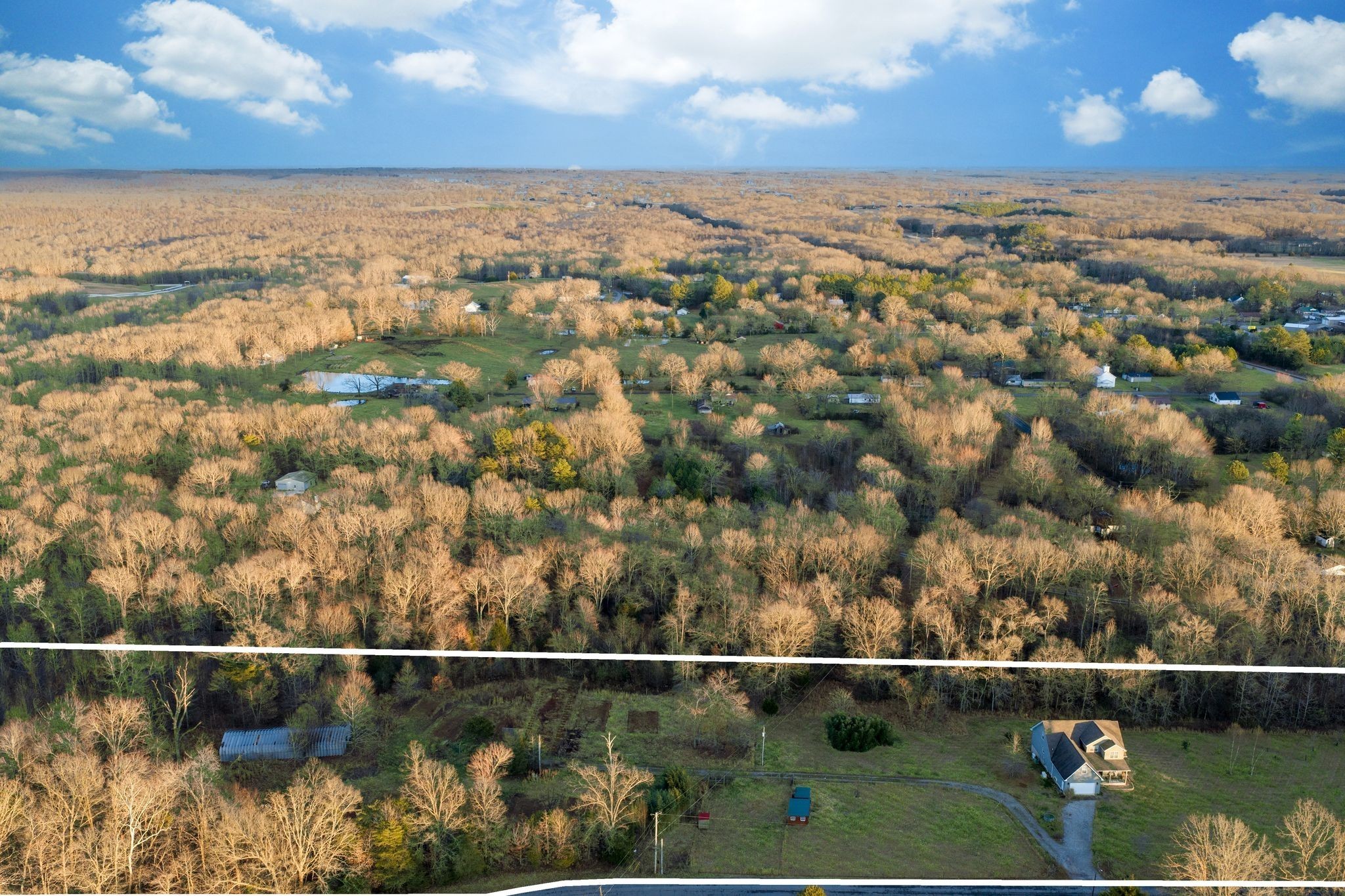 264 Firetower Road Dickson TN 37055