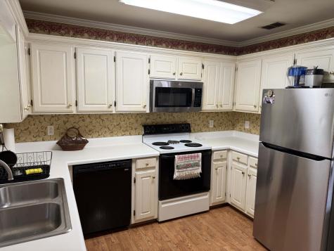 1722 Keeneland Court Murfreesboro TN 37127