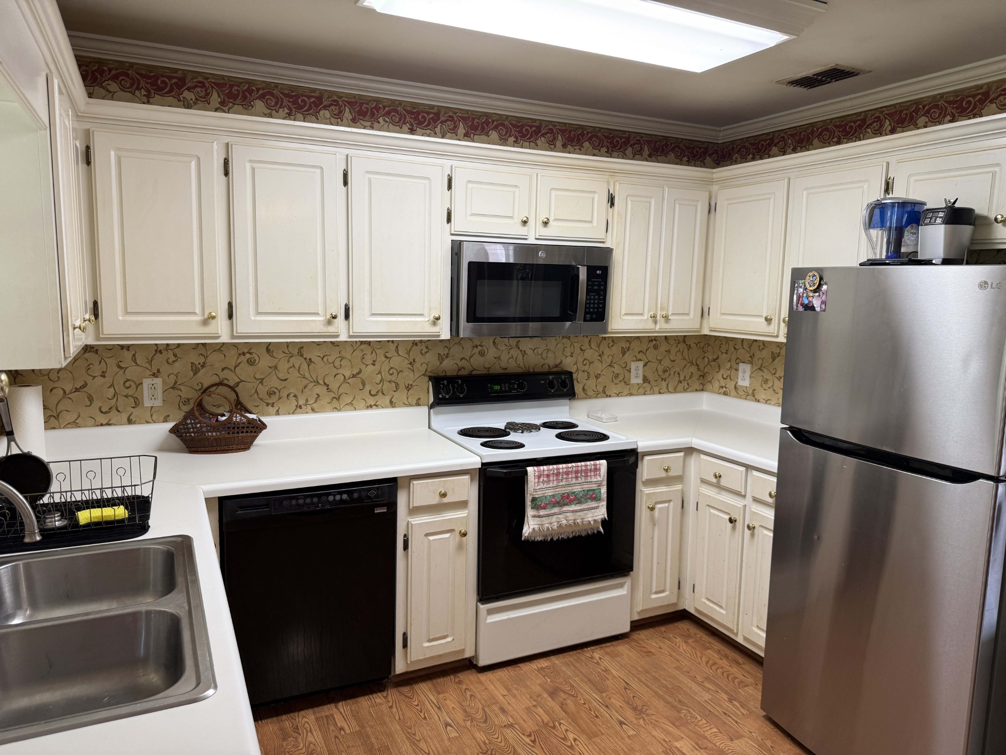 1722 Keeneland Court Murfreesboro TN 37127