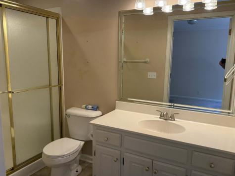 1722 Keeneland Court Murfreesboro TN 37127