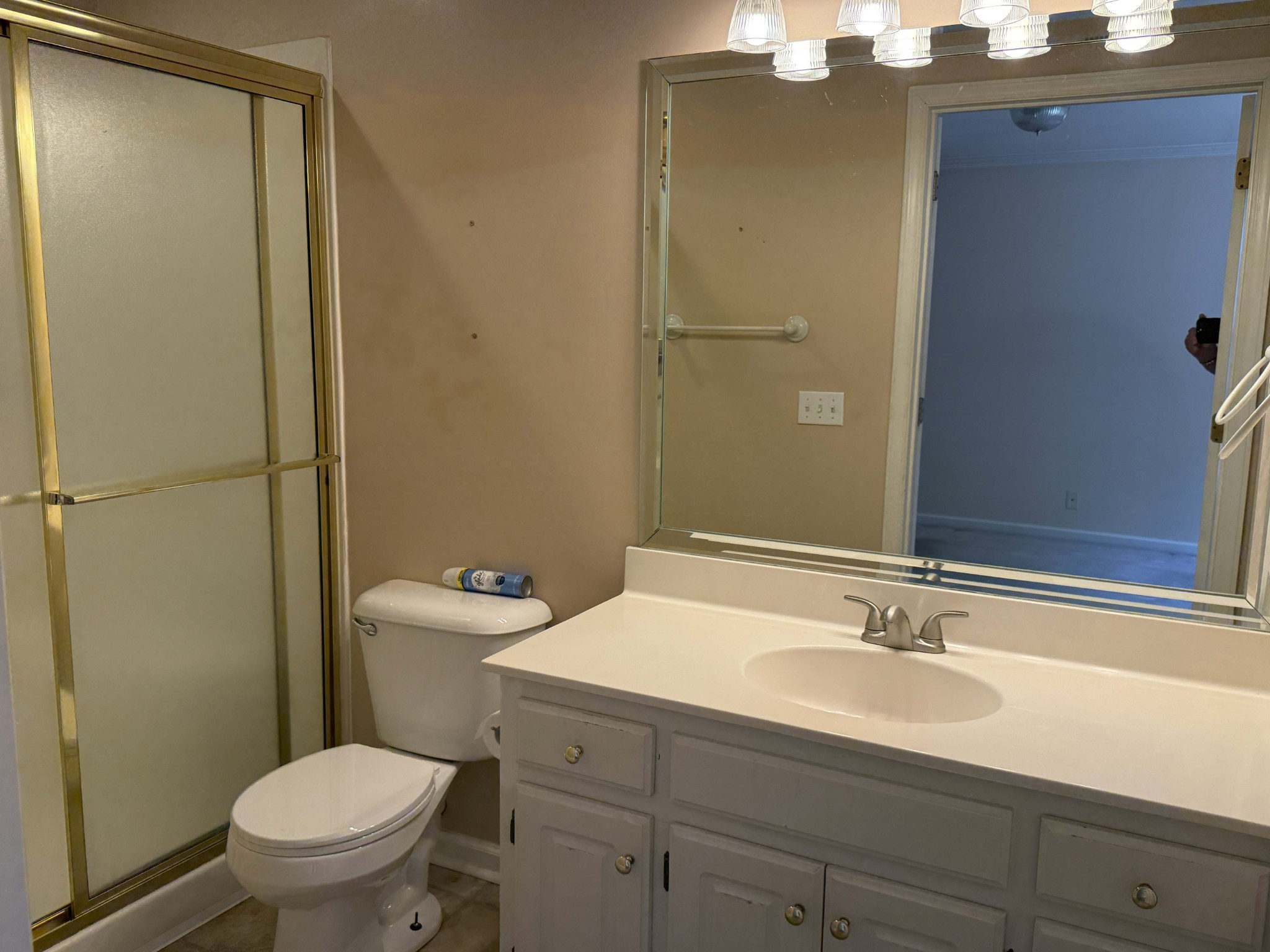 1722 Keeneland Court Murfreesboro TN 37127